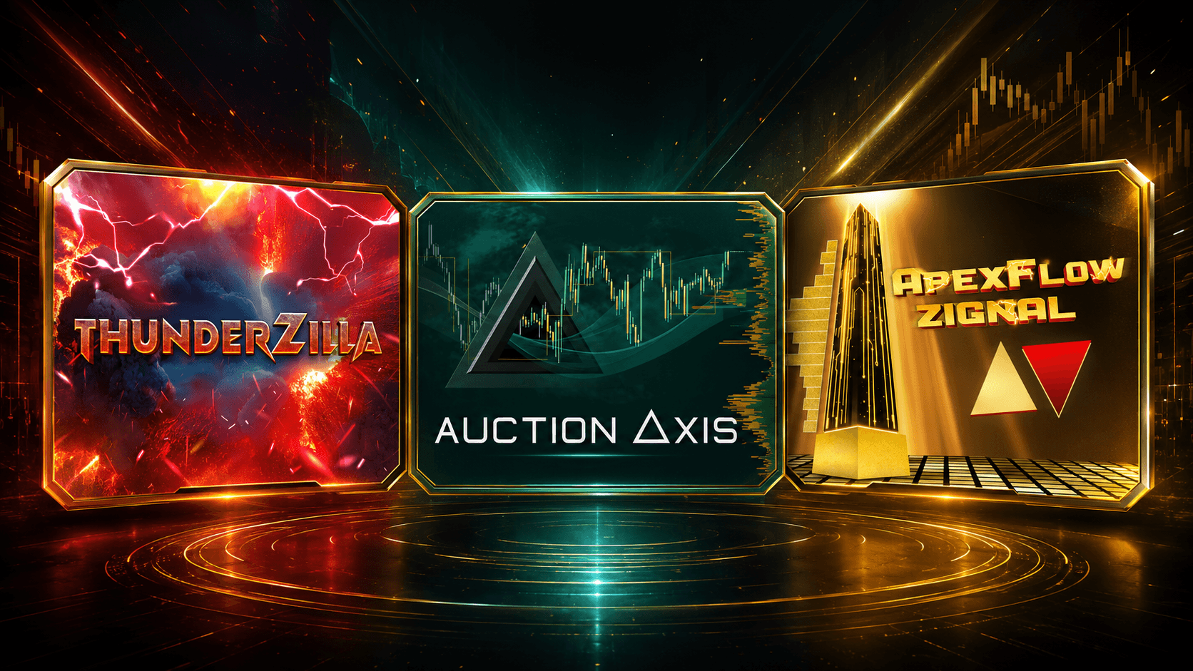 thunderzilla-auction-apex-avatar